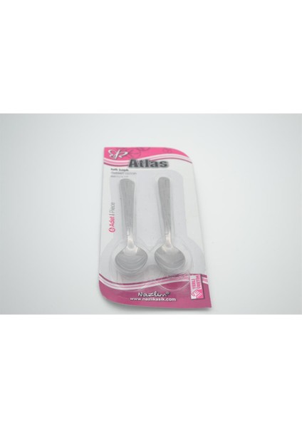 Tatlı Kaşık 6 Adet fiyatları