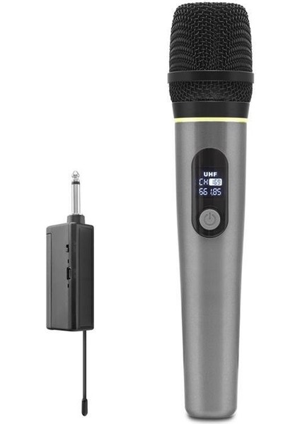 HDX2790 Kablosuz (Wıreless) Mikrofon fiyatları