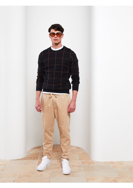 Yeni Sezon Kazak fiyatları