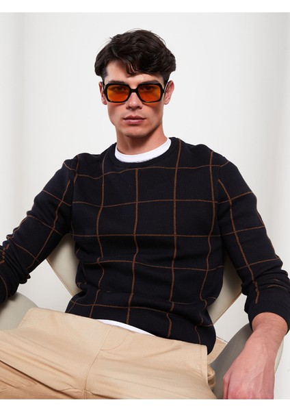 Yeni Sezon Kazak modelleri