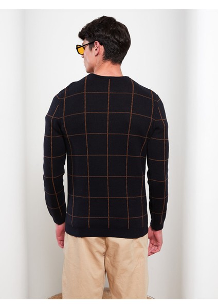 Yeni Sezon Kazak indirimleri