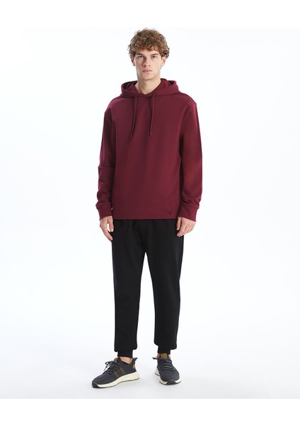 Yeni Sezon Uzun Kollu Erkek Hoodie fiyatları