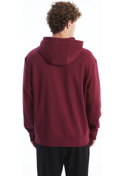 Yeni Sezon Uzun Kollu Erkek Hoodie fırsatları