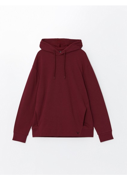 Yeni Sezon Uzun Kollu Erkek Hoodie indirimleri