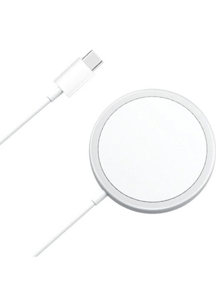 M300 Magneticsafe Kablosuz Şarj fiyatları