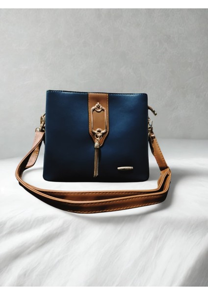 Bayan Abiye Çanta fiyatları