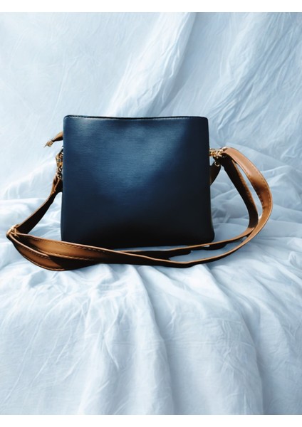 Bayan Abiye Çanta modelleri