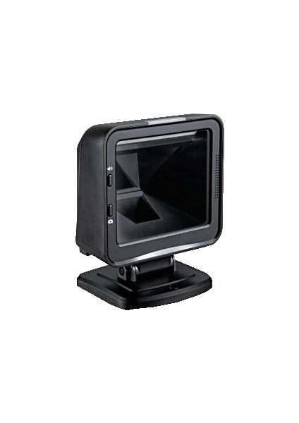 Perkon PS5700 Lazer Masaüstü 2d USB Barkod Okuyucu fiyatları