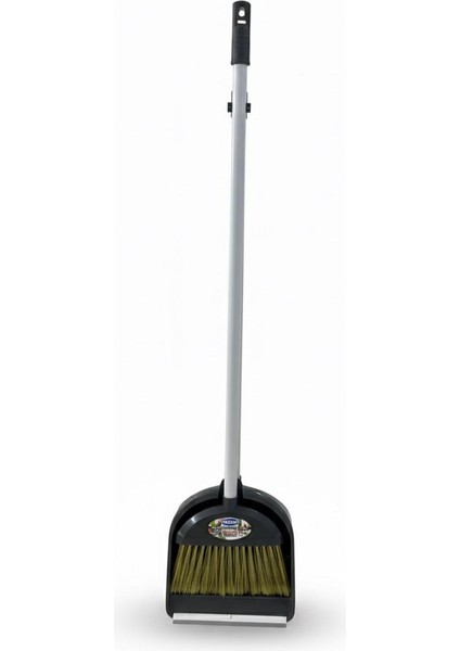 Lüx Faraş Seti fiyatları