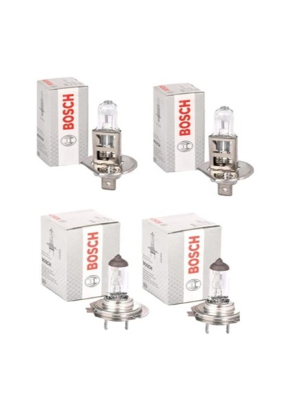 HYUNDAI-TUCSON-UZUN-KISA-FAR-AMPUL-TAKIMI-H1-H7-2015-2020