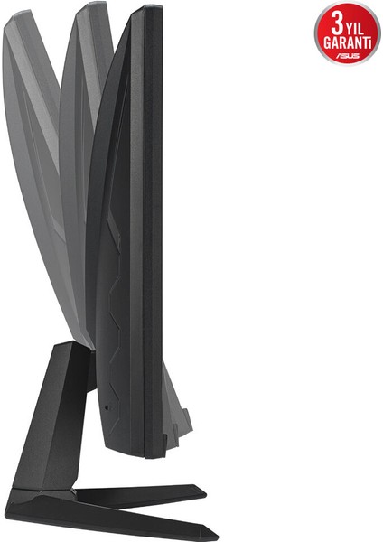 Asus Tuf Gamıng VG249QE5A 23.8" 1ms 1920X1080 Hdmı/dp mm 146HZ IPS LED Monıtor indirimleri