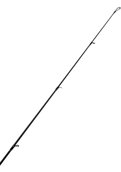 K10 Spin 2.46CM 82MLT 5-25GR Olta Kamışı modelleri