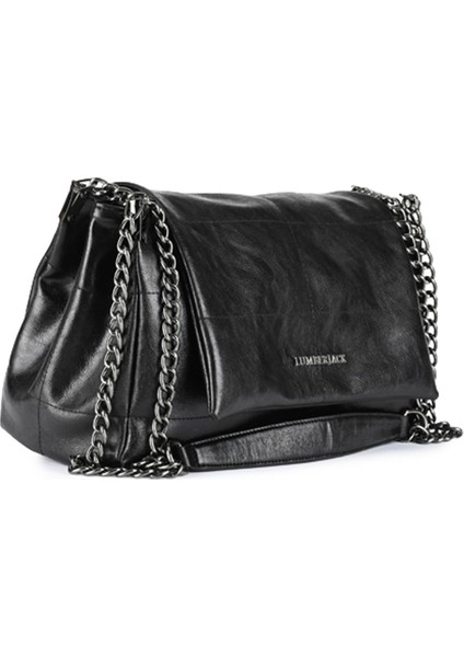 Ykm Zr Omz 5pr Siyah Kadın Omuz Çantası fiyatları