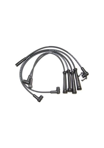 BUJI-BOBIN-KABLOSU-RENAULT-R9-R19-EXPRESS-1-4IE-1995