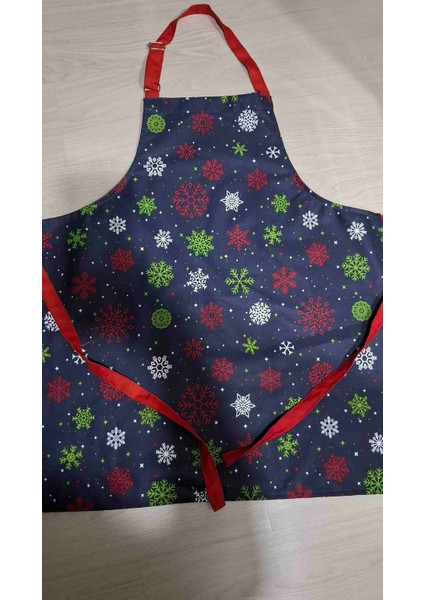 Mutfak Önlügü leke ve sıvı itici kumas fırsatları