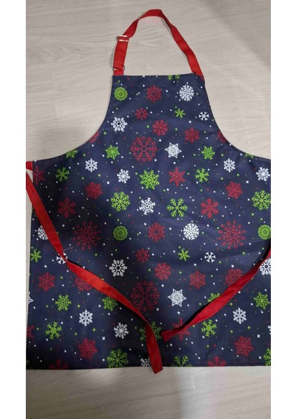 Mutfak Önlügü leke ve sıvı itici kumas fiyatları