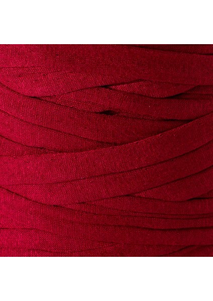 Loren Penye Kumaş El Örgü Ipi Bordo - 6 - 34467 fiyatları