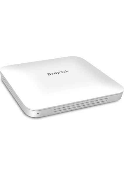 Draytek AP-1000C 400+867 Mbps 2port Gıgabıt 2.4 Ghz & 5 Ghz Mesh Wıfı Indoor Access Poınt