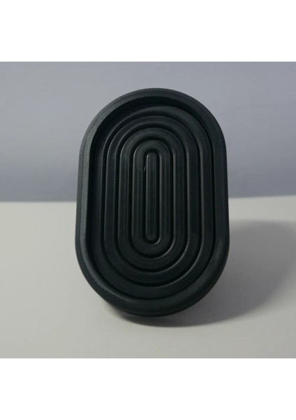 Universal Gaming Mouse Standı / Display Tutucu - Kişiselleştirilebilir Renk Masa Düzenleme Aksesuarı fırsatları