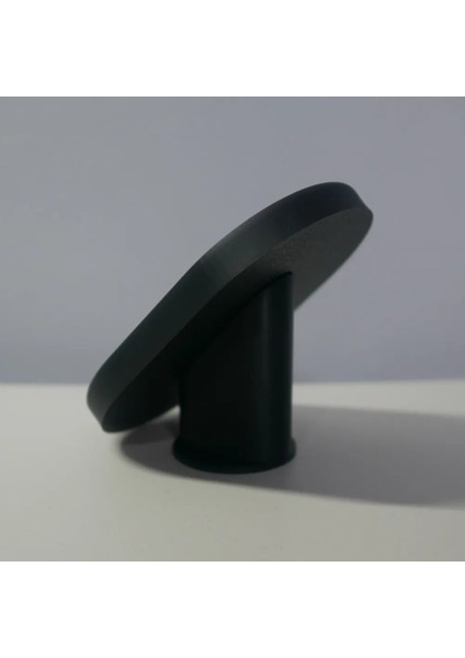 Universal Gaming Mouse Standı / Display Tutucu - Kişiselleştirilebilir Renk Masa Düzenleme Aksesuarı indirimleri