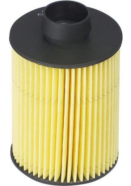 Mtxdpn Yakit Filtresi [ Fiat Albea, Doblo, Punto 1.3 Jtd, Ducato Iii, Opel Astra(H), Corsa(C), Combo 1.3 Cdti, Peugeot Boxer Iii, Citroen Jumper Iii 2.2 Hdi/2.3 Jtd ]