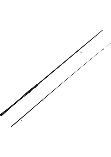 K10 Long Casting 2.70CM 90XH 15-60GR Olta Kamışı