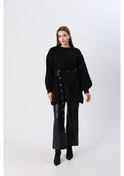 Woon Kazak Siyah fiyatları