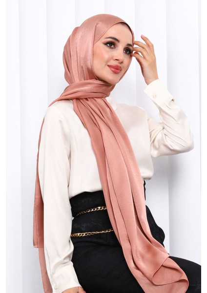 Somon Jan Jan Şal fiyatları