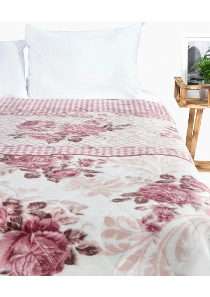 Tek Kişilik Battaniye Rosery fiyatları