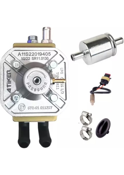 ATIKER-SR11-220-KW-SIRALI-BEYIN