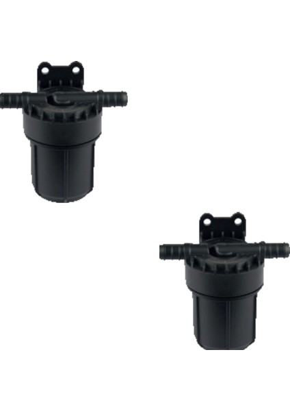 ATIKER-FILTRE-O12-X-O12-MM