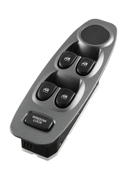 HYUNDAI-ACCENT-2000-2003-ILE-UYUMLU-DORTLU-CAM-ACMA-DUGMESI-ANAHTARI