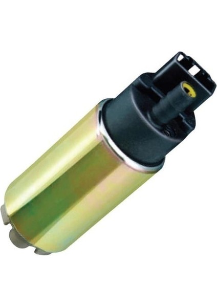 RENAULT-MEGANE-1-I-BENZIN-YAKIT-POMPASI-TEK-POMPA-1-6-2-0-8V-K7M-2-0-8V