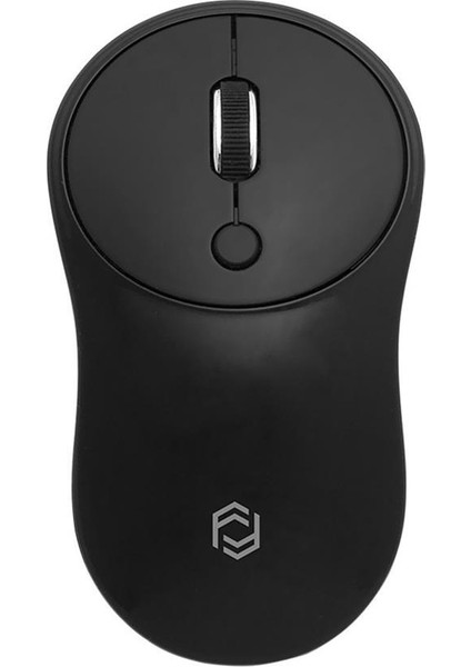 FM-268WM 800-1200-1600DPI Kablosuz Mouse
