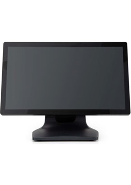 Quatronıc P156N 7n 15.6"/İ5/8GB/128GBSSD Dokunmatik Pos Pc