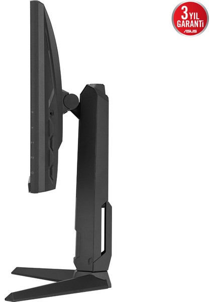 Asus Tuf Gamıng VG259QMRL5A 24.5" 0.3ms 310HZ 1920X1080 2xhdmı/dp Pıvot mm Fast IPS Monıtor fırsatları
