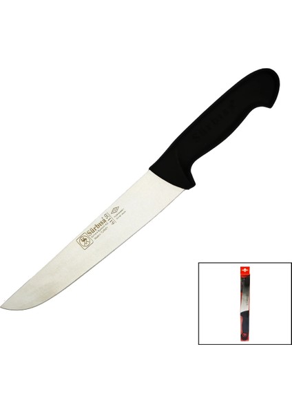 Ieg® Kurban Kasap Biçak NO-61150 (4887)