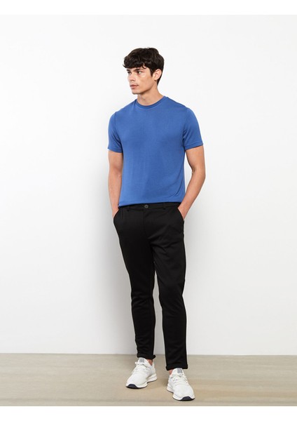 Yeni Sezon Slim Fit Erkek Pantolon fiyatları