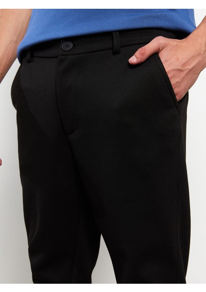 Yeni Sezon Slim Fit Erkek Pantolon indirimleri