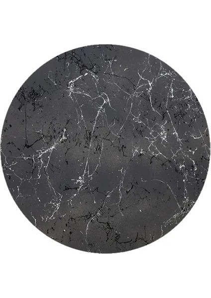 Mindelo Yuvarlak 18 cm LED Desenli Duvar Aplik fiyatları