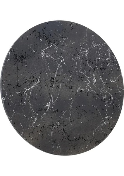 Mindelo Yuvarlak 18 cm LED Desenli Duvar Aplik fırsatları