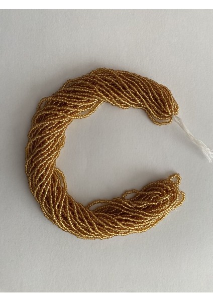 Renk NO:144A. Kum Boncuk Çekoslovakya, Adana, Hapishane Işi, Iğne Oyası Boncuğu 12 Dizi fiyatları