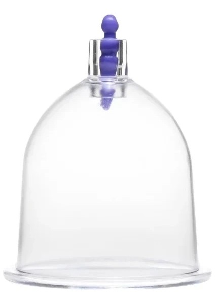 Hacamat Kupası - 5 Numara (100 Tane) fiyatları