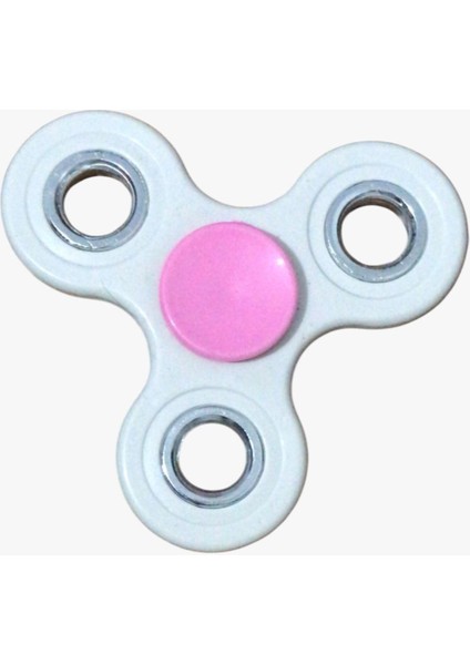 Stres Çarkı 2 Li Beyaz fiyatları