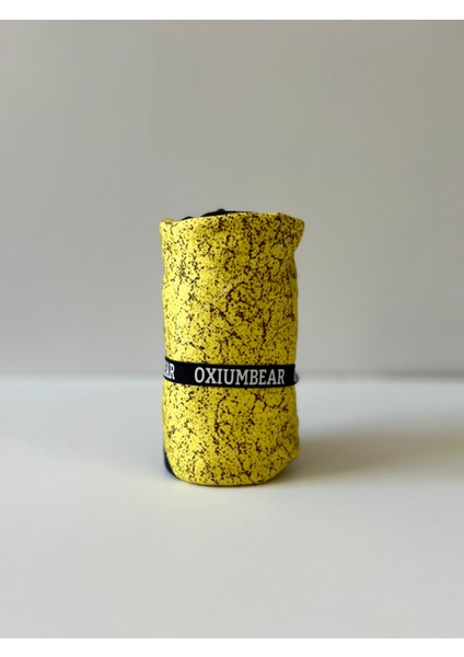 Mikrofiber, Fitness Spor Havlusu 50X90 Yoga, Pilates, Reformer, Pamuklu Özel Tasarım- Vigor fiyatları