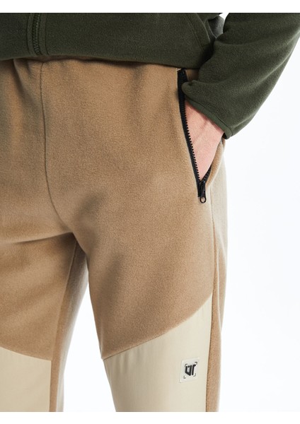 Yeni Sezon Rahat Kalıp Erkek Eşofman Altı fiyatları