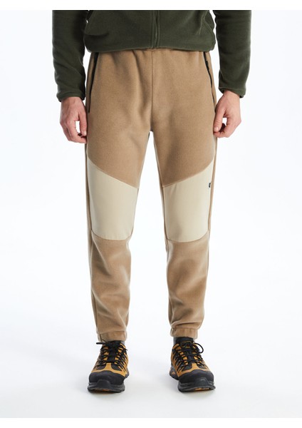 Yeni Sezon Rahat Kalıp Erkek Eşofman Altı modelleri