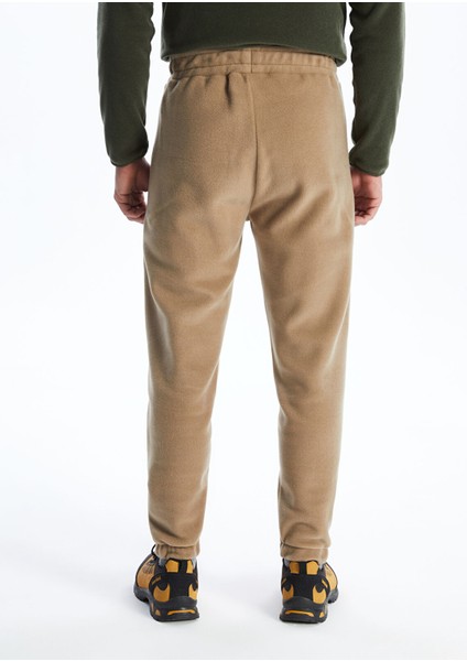 Yeni Sezon Rahat Kalıp Erkek Eşofman Altı fırsatları