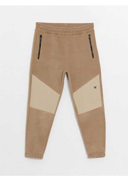 Yeni Sezon Rahat Kalıp Erkek Eşofman Altı indirimleri