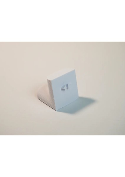 Universal Gaming Mouse Standı / Display Tutucu - Kişiselleştirilebilir Renk Masa Düzenleme Aksesuarı modelleri